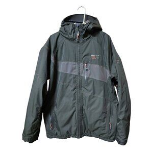 Men's Mountain HardWear Dry Q Winter Jacket